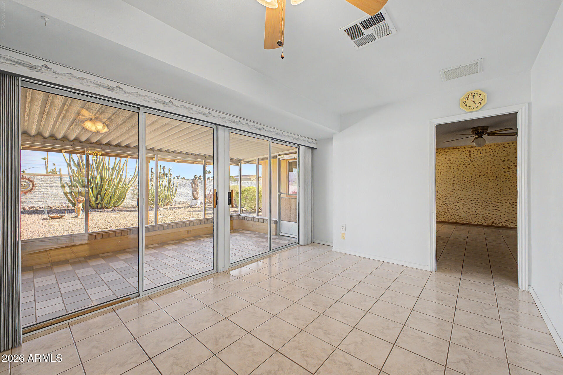 9855 W WRANGLER Drive