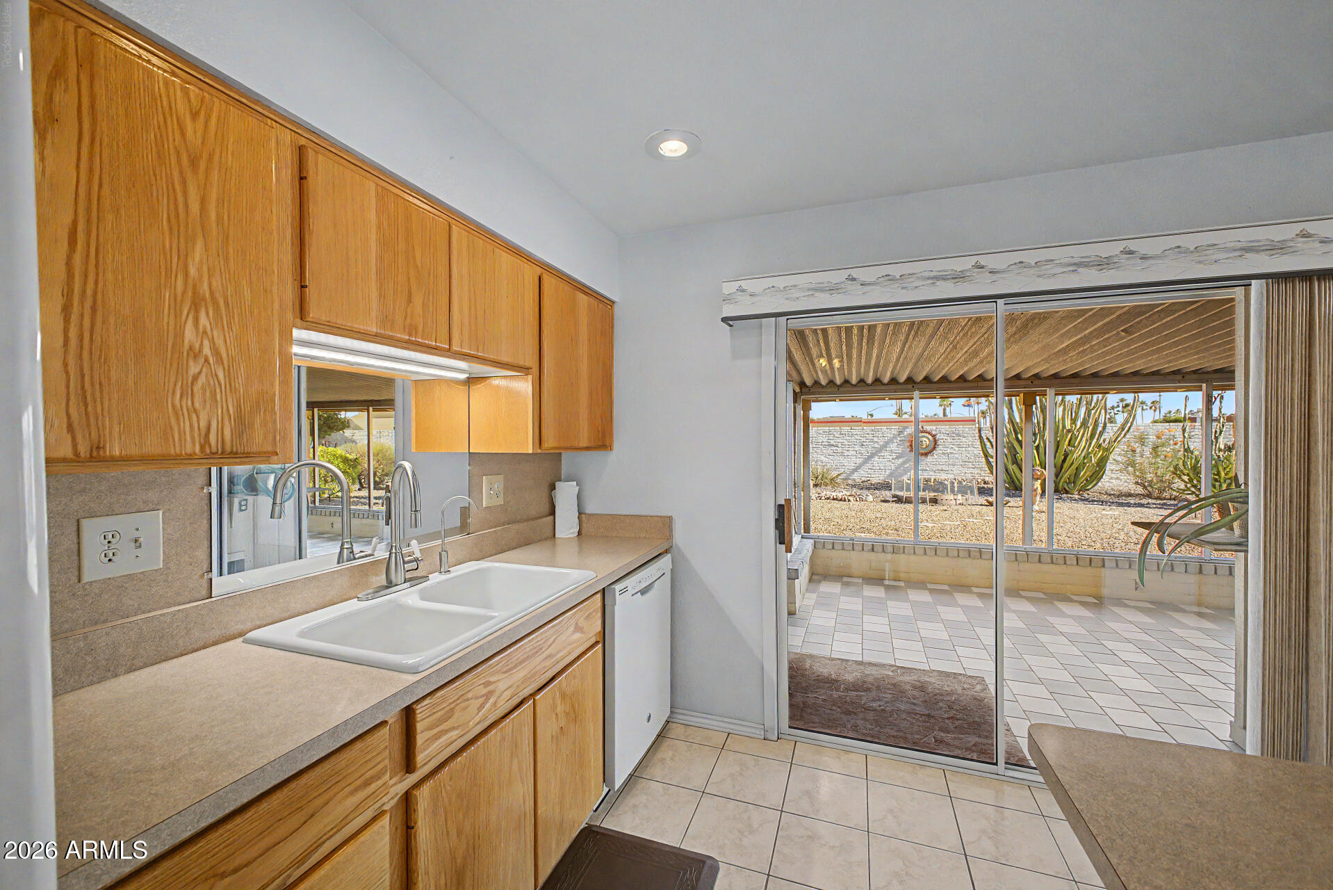 9855 W WRANGLER Drive