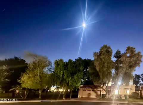 7285 E ARLINGTON Road Scottsdale AZ 85250