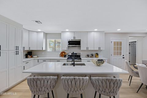 452 E 10TH Place Mesa AZ 85203