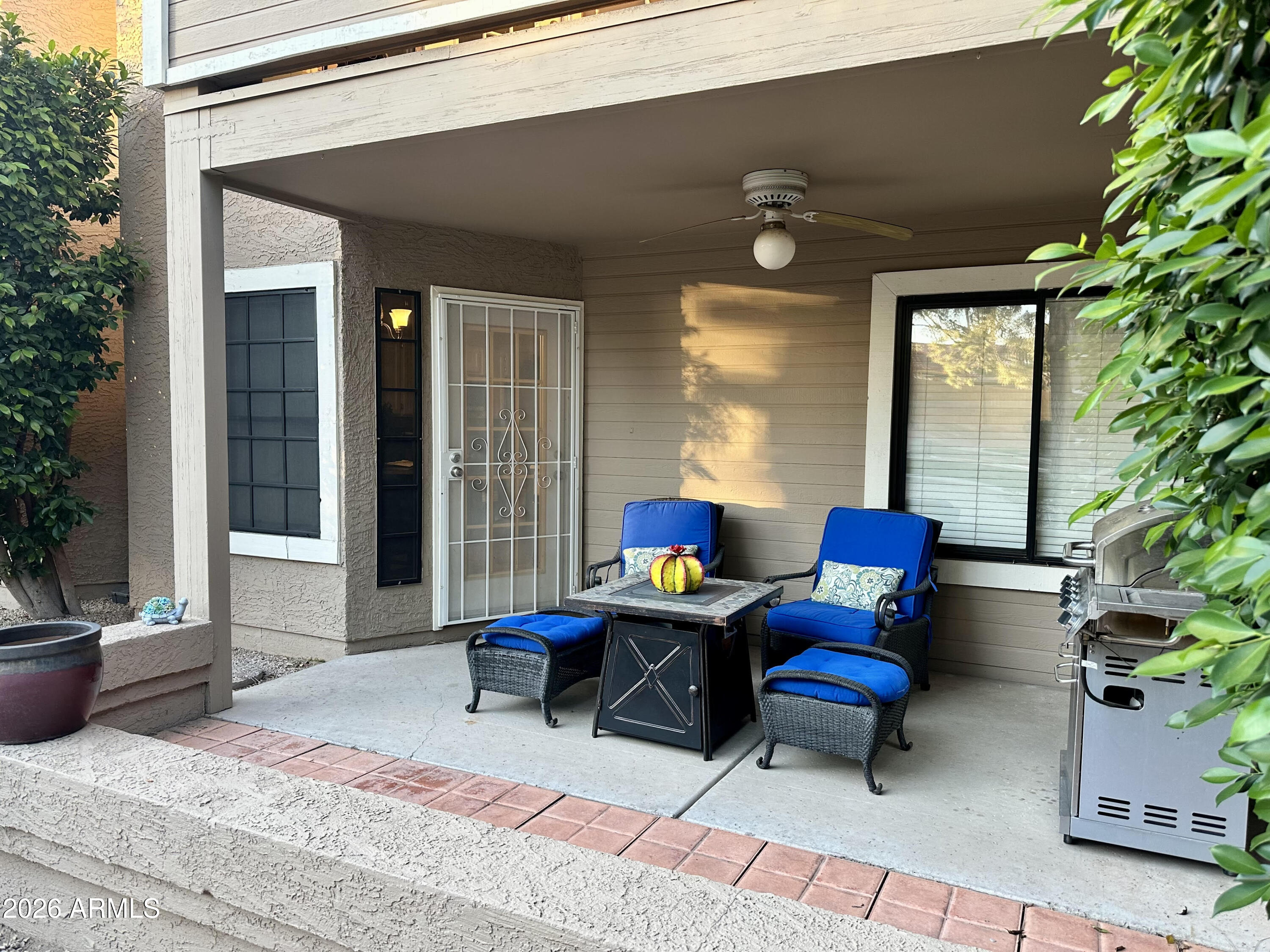 5230 E BROWN Road 110