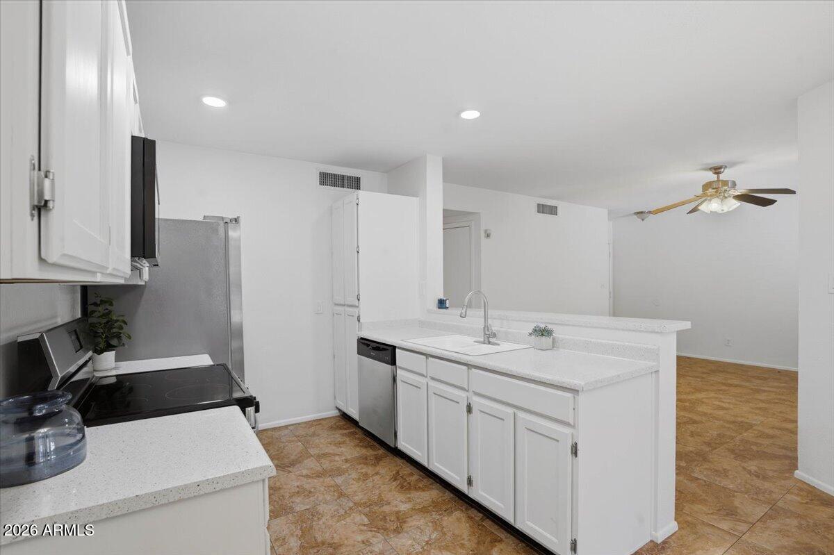 5230 E BROWN Road 110