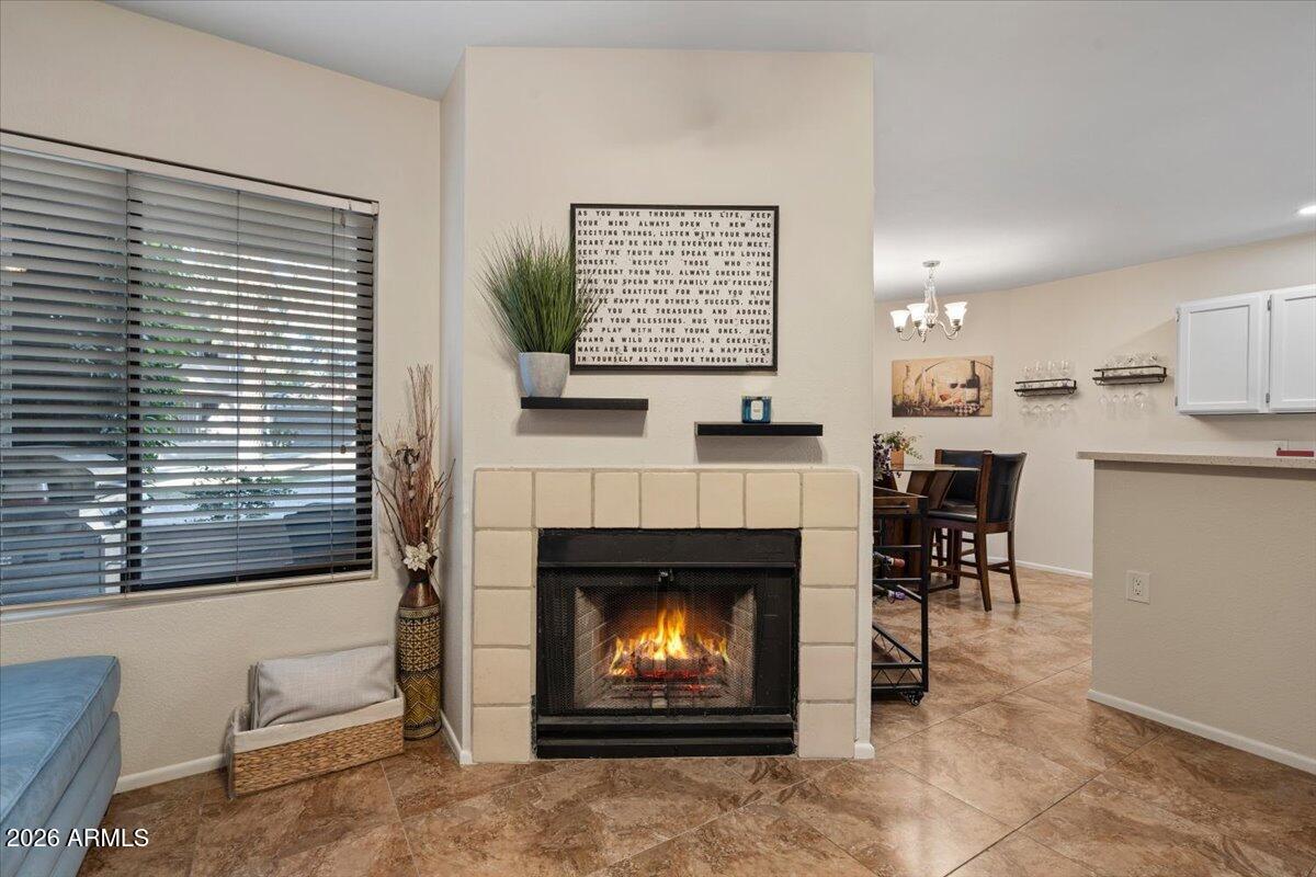 5230 E BROWN Road 110