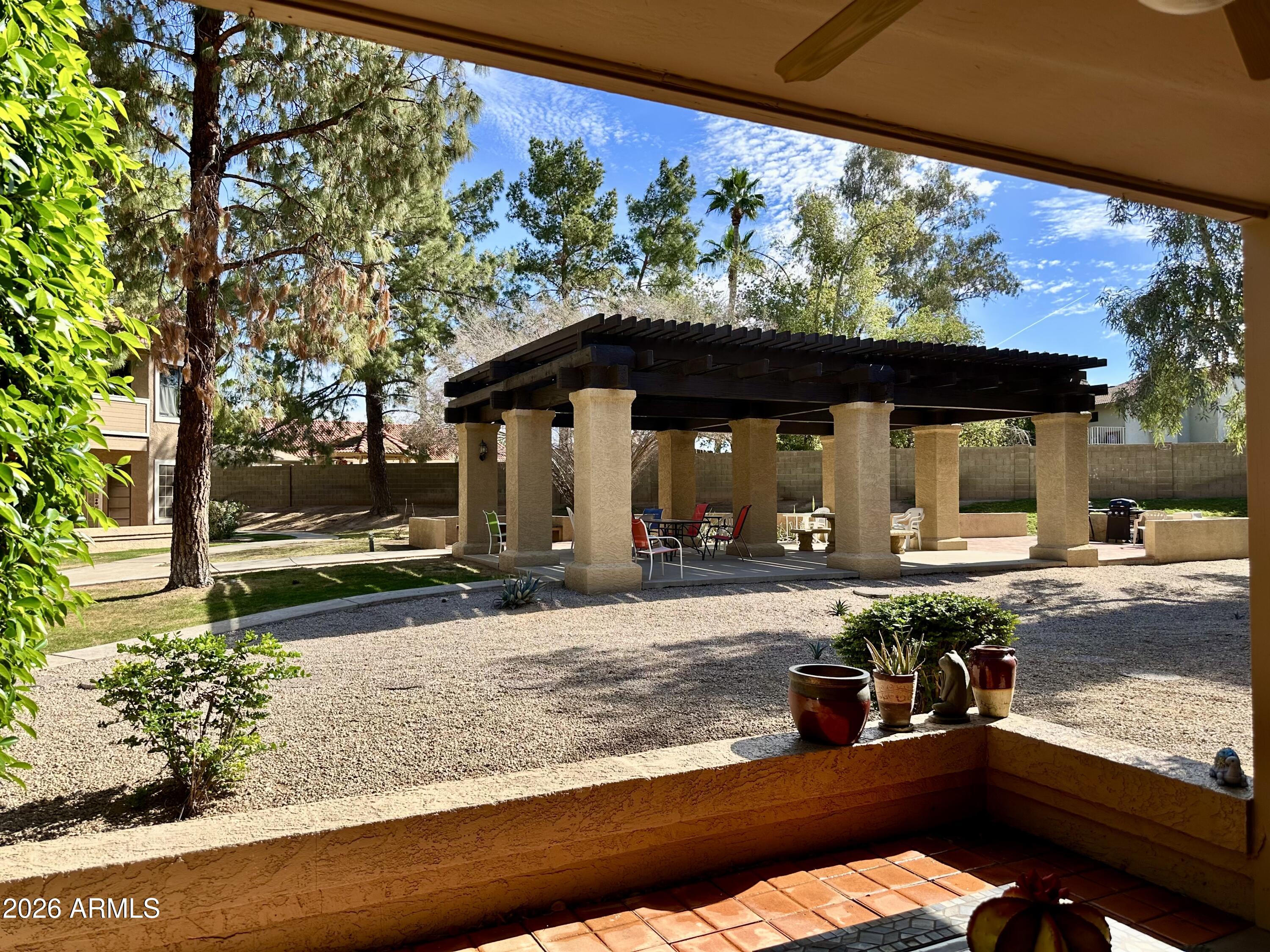 5230 E BROWN Road 110