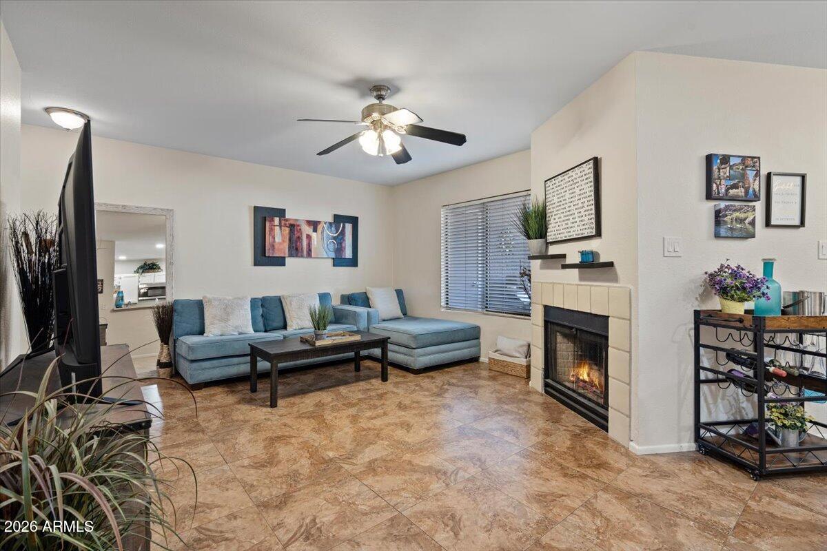 5230 E BROWN Road 110