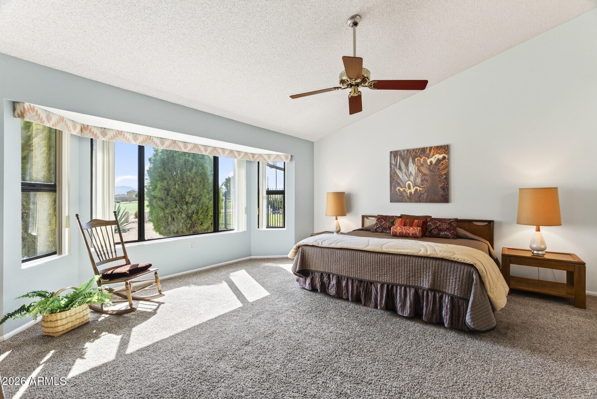 14435 W SUMMERSTAR Drive