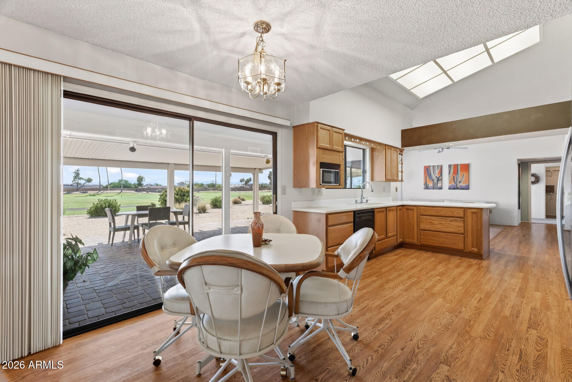 14435 W SUMMERSTAR Drive