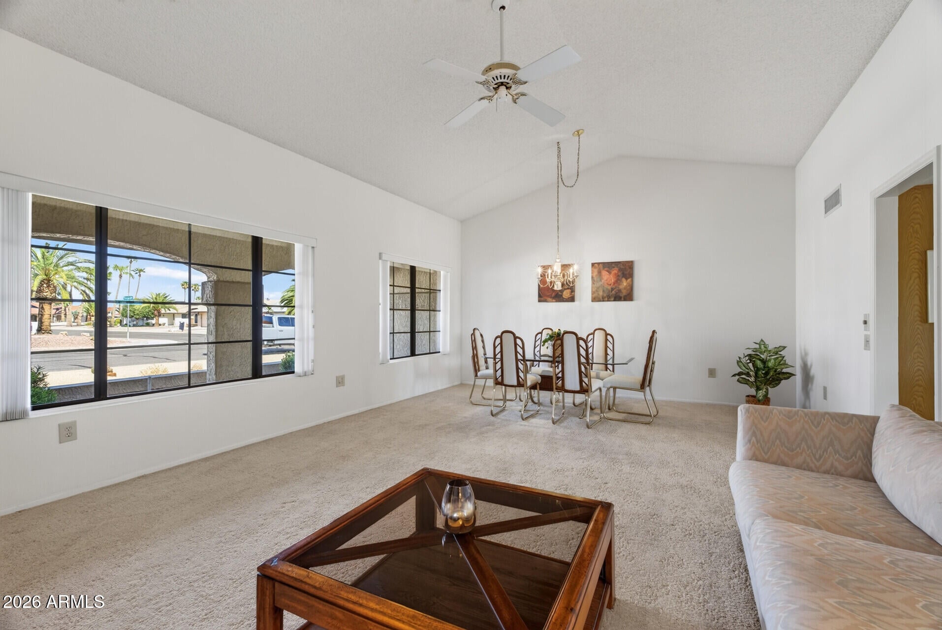 14435 W SUMMERSTAR Drive