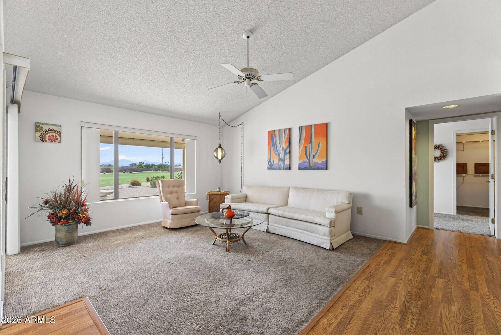 14435 W SUMMERSTAR Drive
