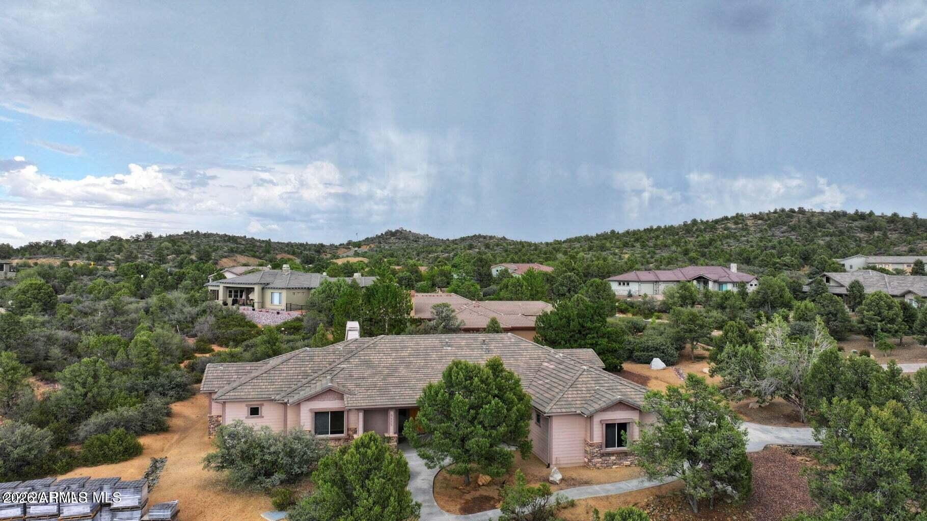 5495 W Carma Circle