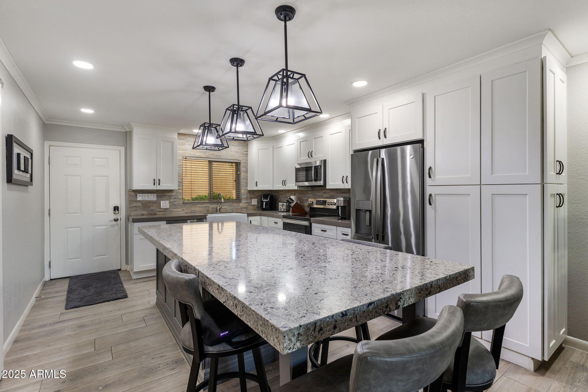 7430 E CHAPARRAL Road 115A