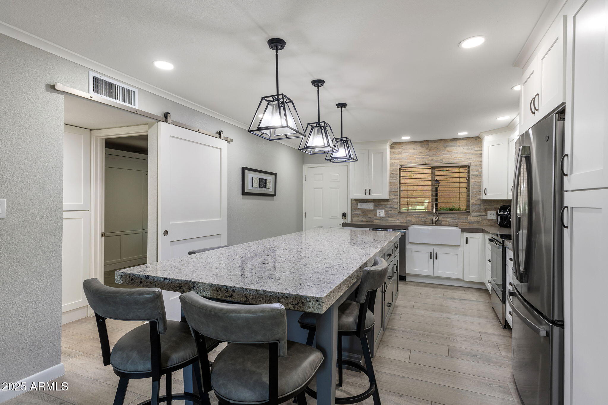 7430 E CHAPARRAL Road 115A