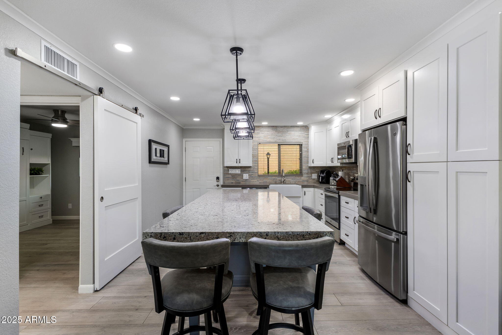7430 E CHAPARRAL Road 115A