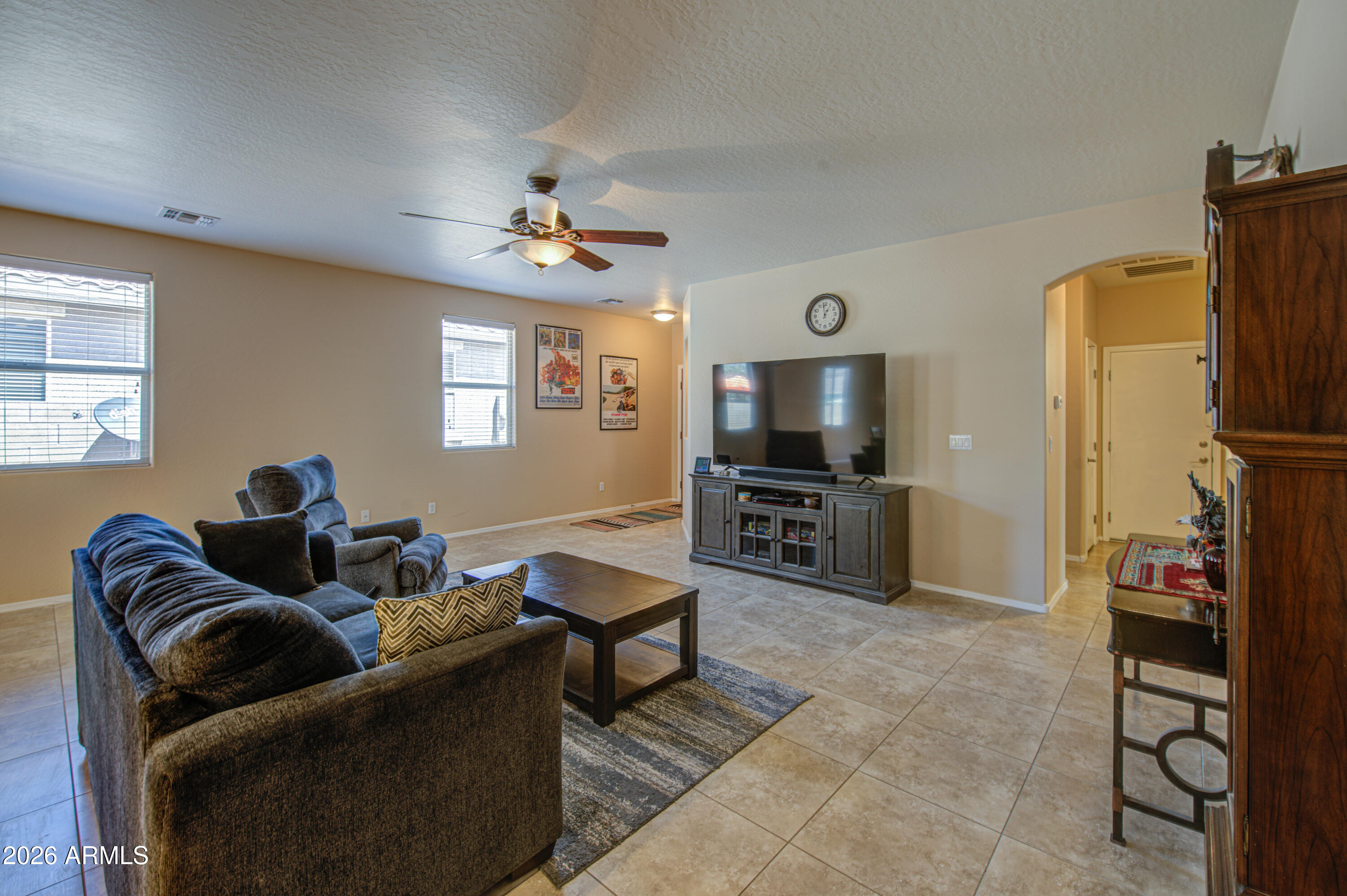 19228 N VENTANA Lane