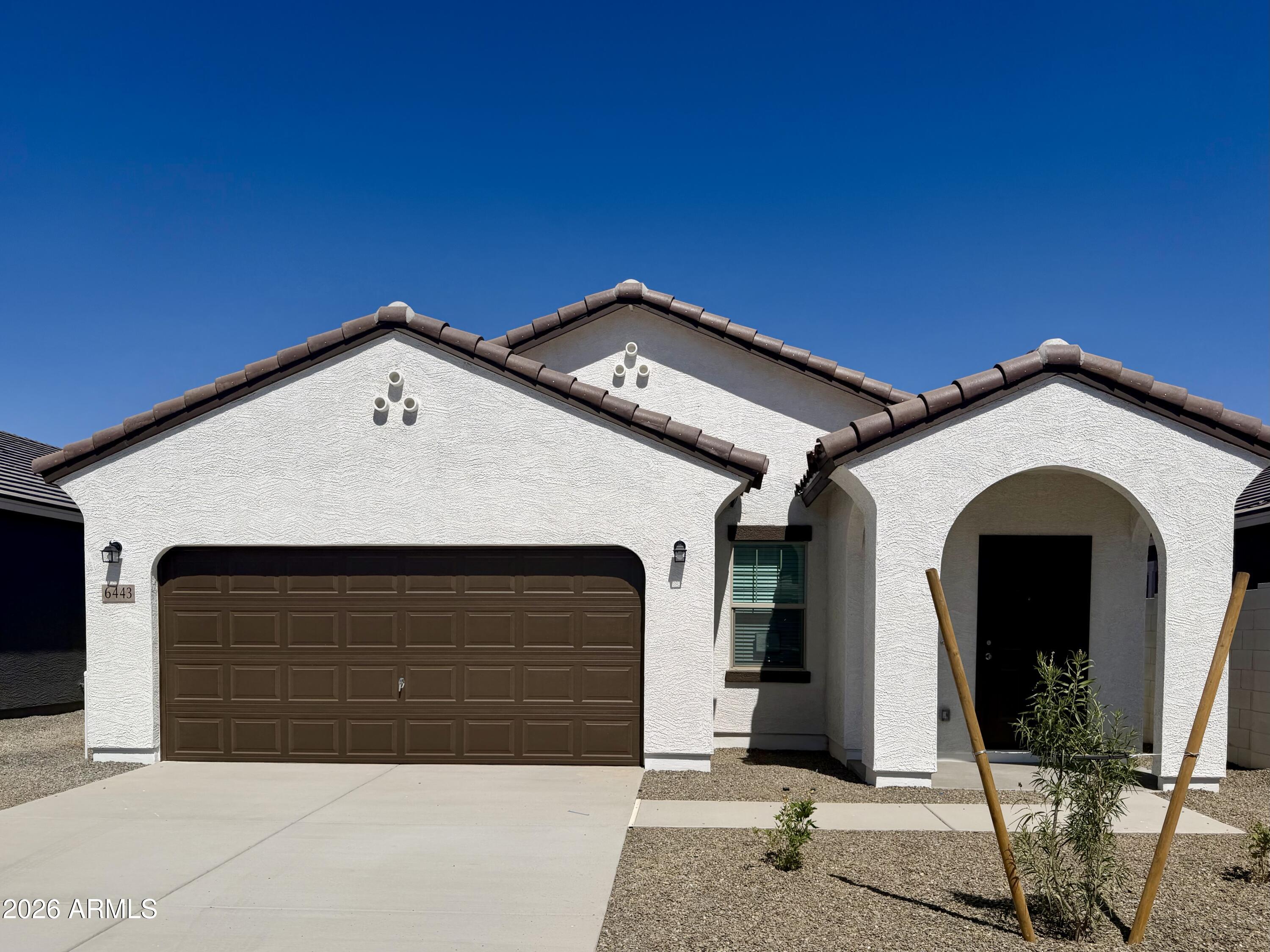 6618 S 78TH Lane