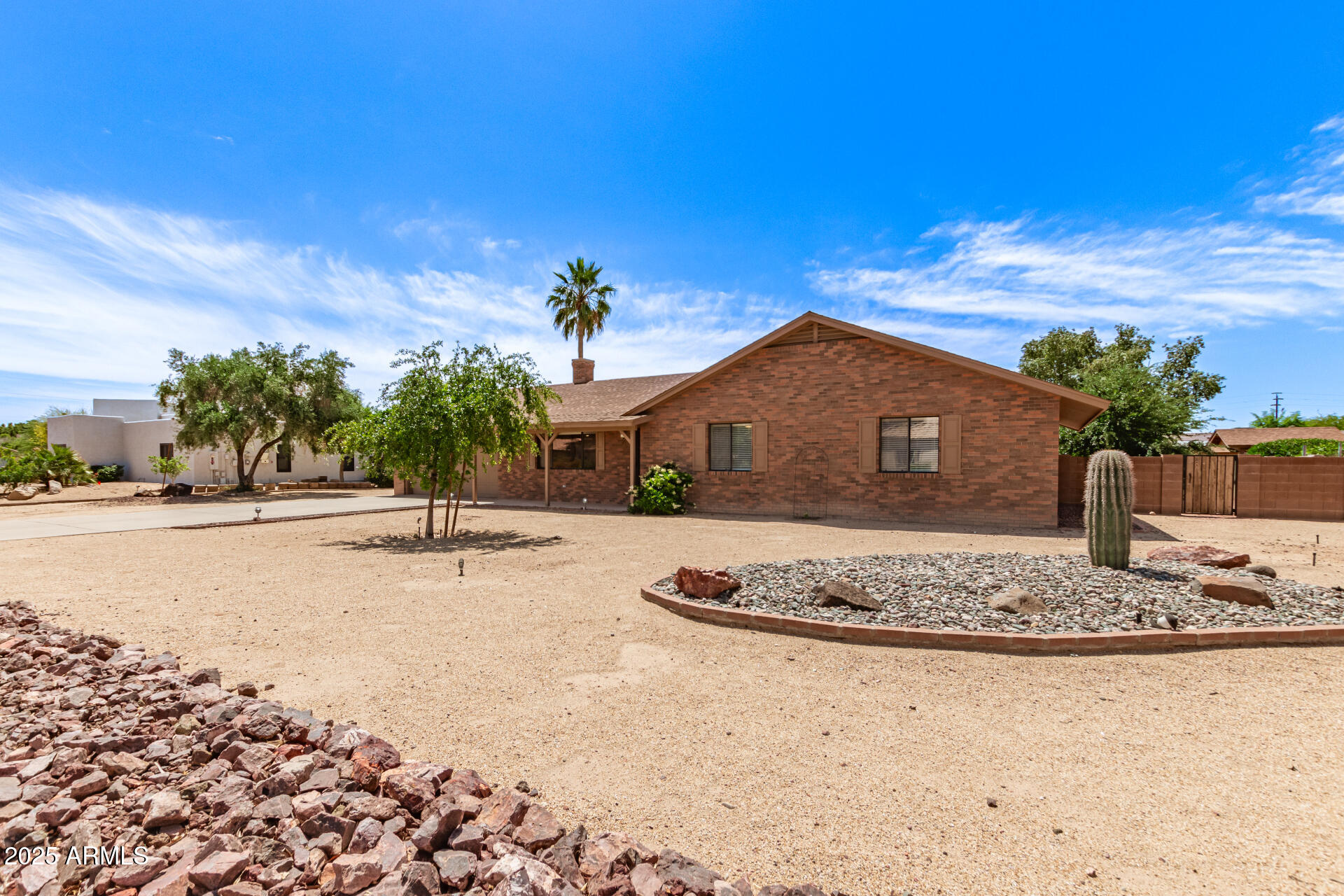 8913 W COUNTRY CLUB Trail