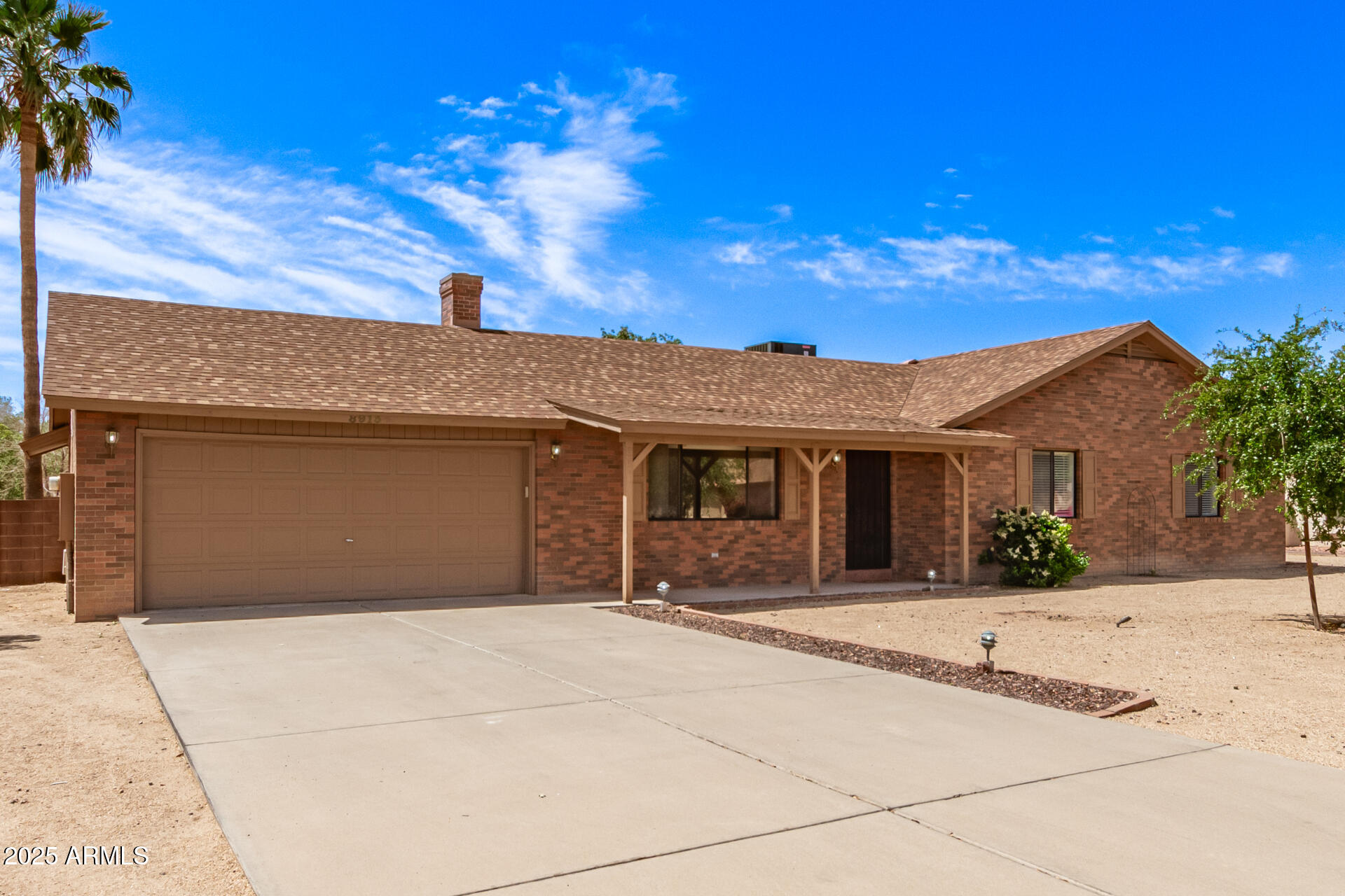 8913 W COUNTRY CLUB Trail
