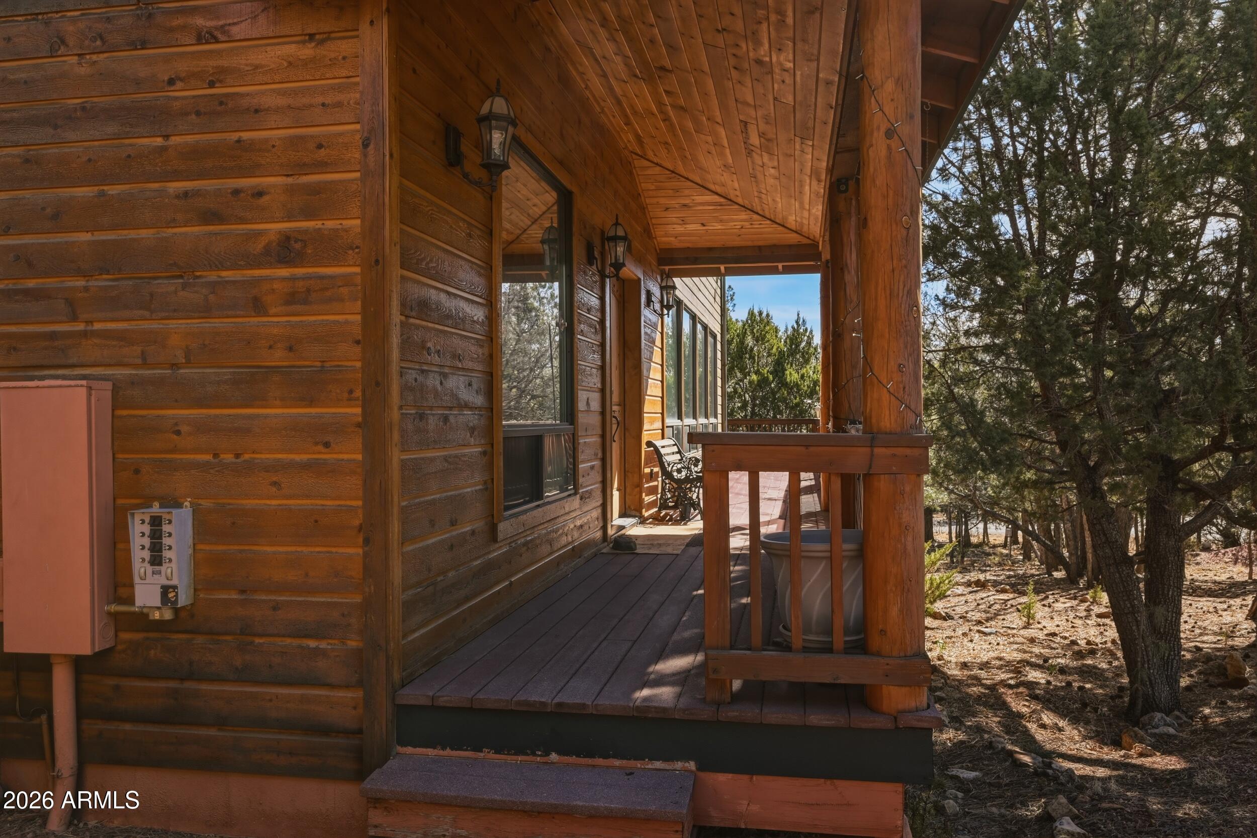 2409 Starlight Drive