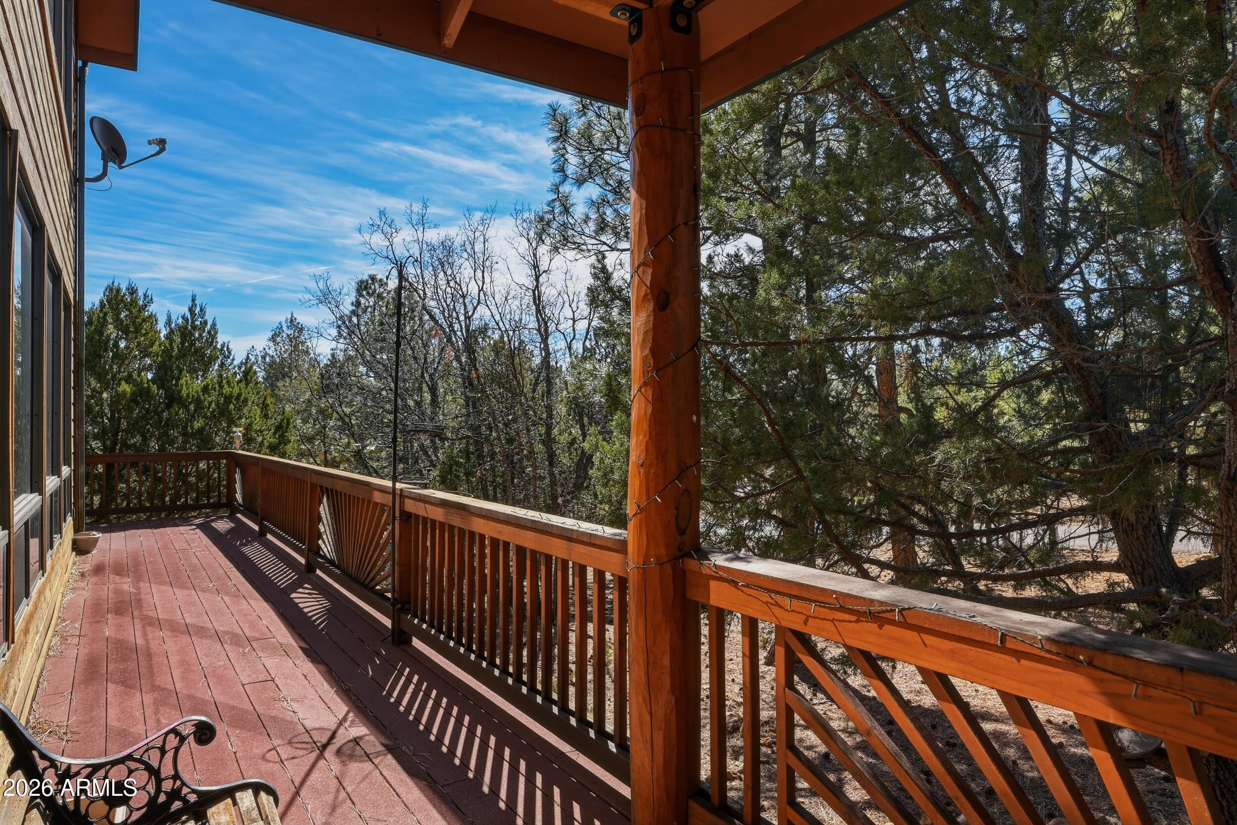 2409 Starlight Drive