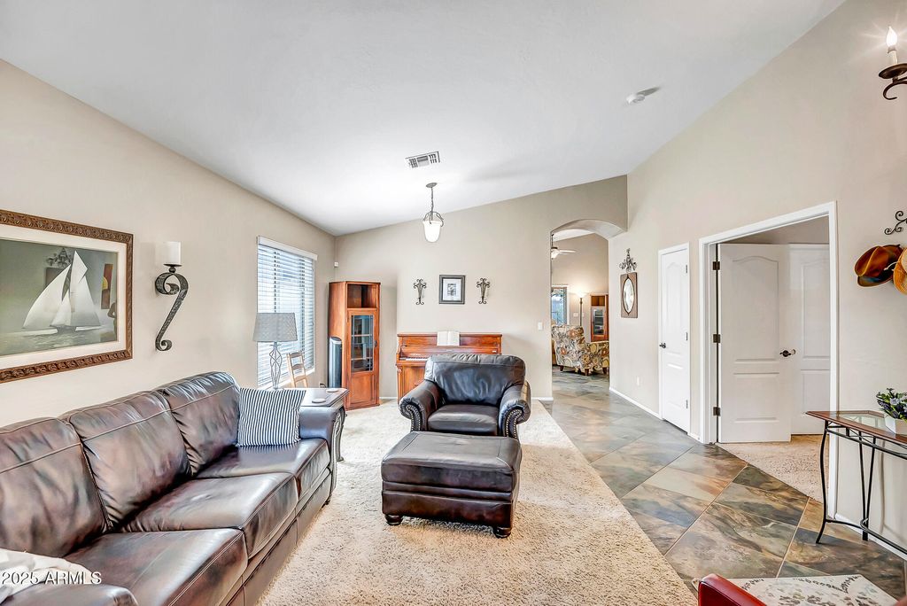 Photo of 4423 W Magellan Drive, New River, AZ 85087 (MLS # 6912110)
