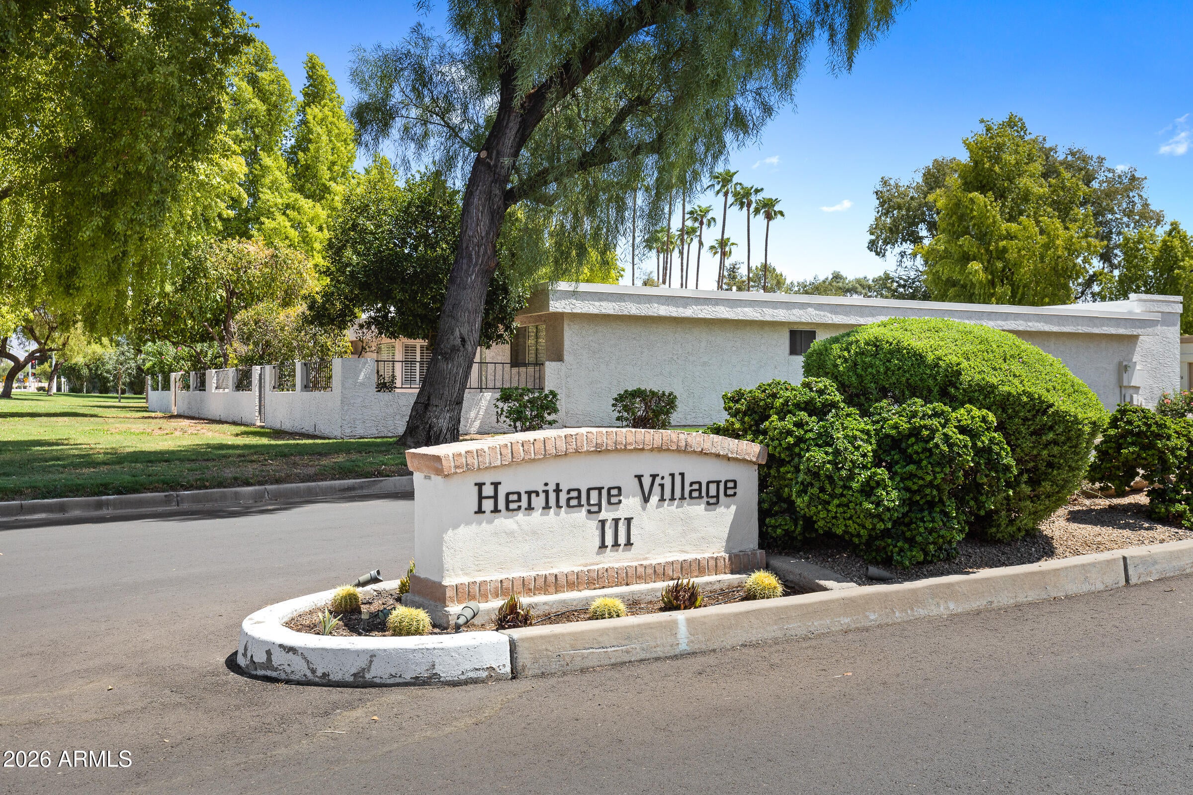 8185 E DEL CAVERNA Drive
