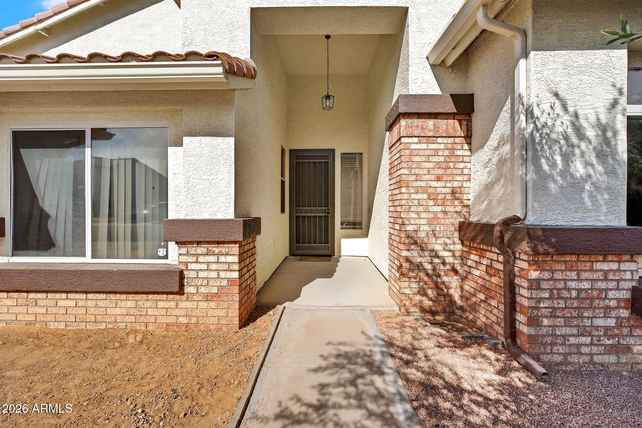 6762 W SHANNON Street