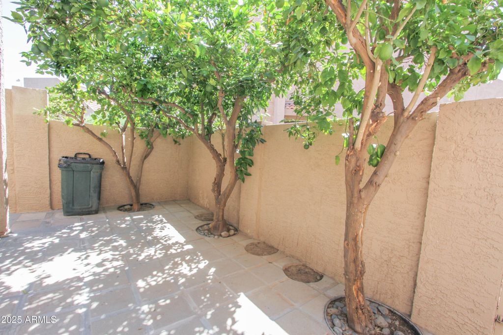 Photo of 4345 W State Avenue, Glendale, AZ 85301 (MLS # 6928826)