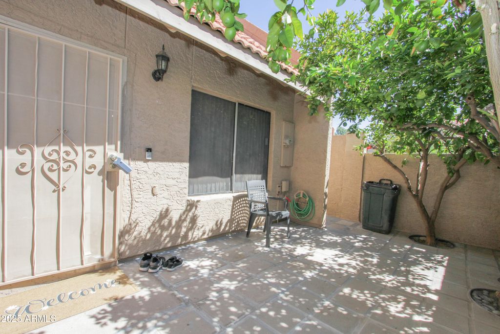 Photo of 4345 W State Avenue, Glendale, AZ 85301 (MLS # 6928826)