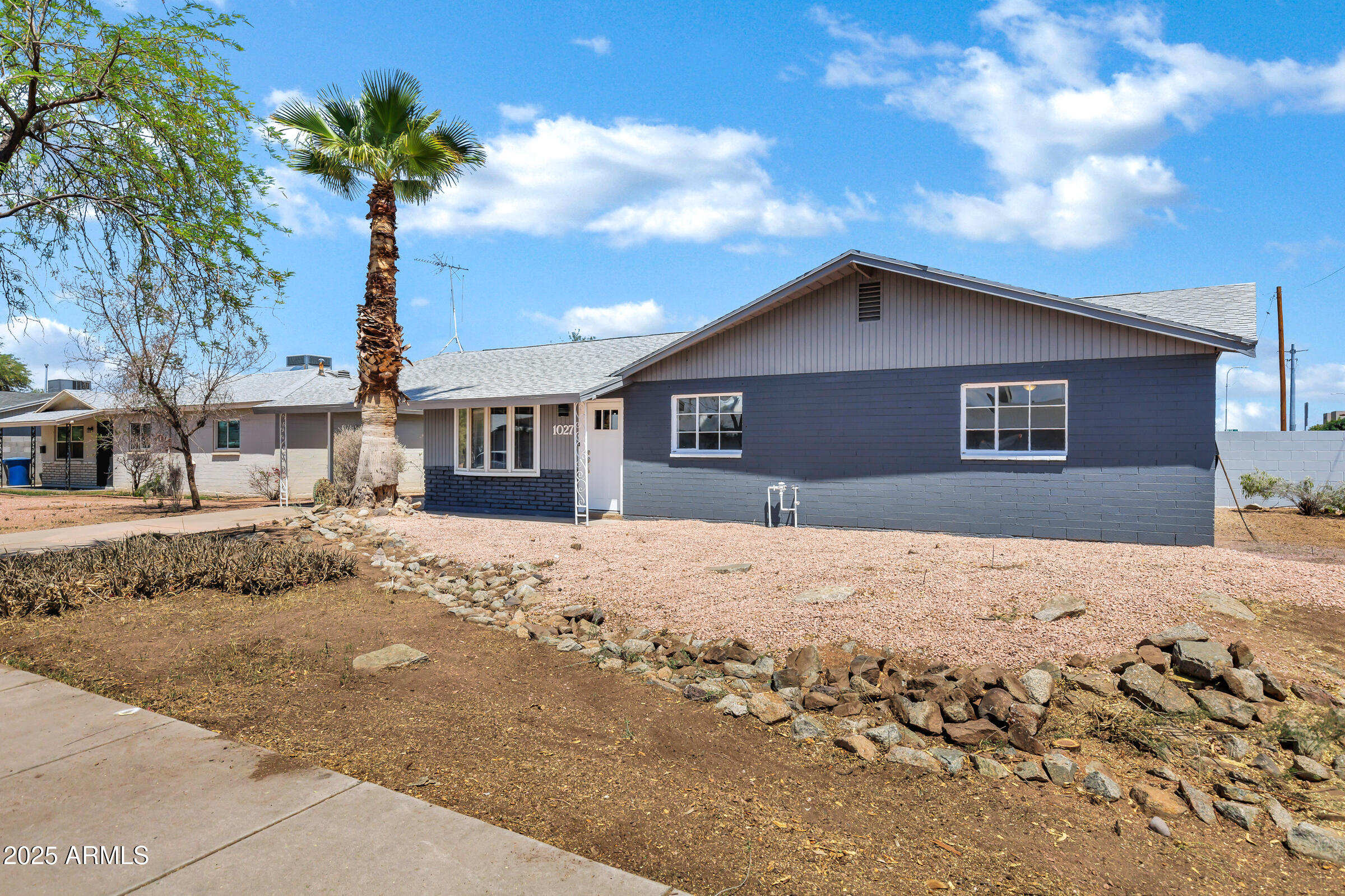 Search Homes 3 1027 S LOLA Lane