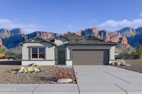 Single Family Residence in Casa Grande AZ 1166 CHIMES TOWER Drive.jpg