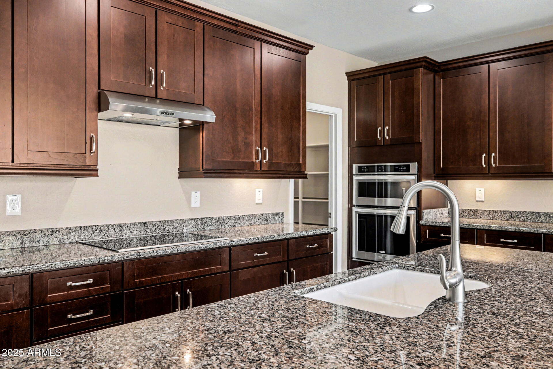 Homes for Sale in Queen Creek Arizona 4 22630 E CREOSOTE Drive