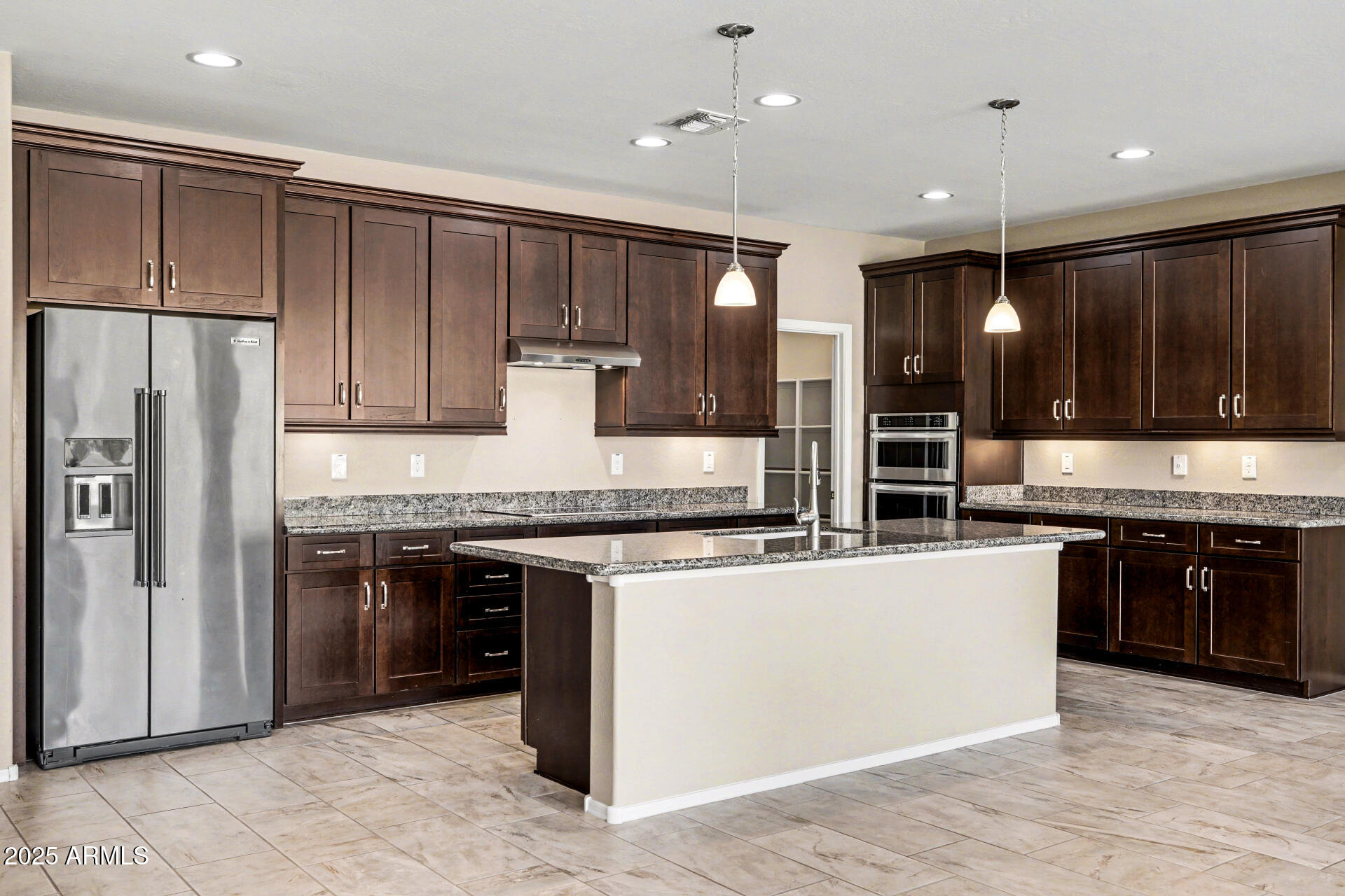 Homes for Sale in Queen Creek Arizona 3 22630 E CREOSOTE Drive