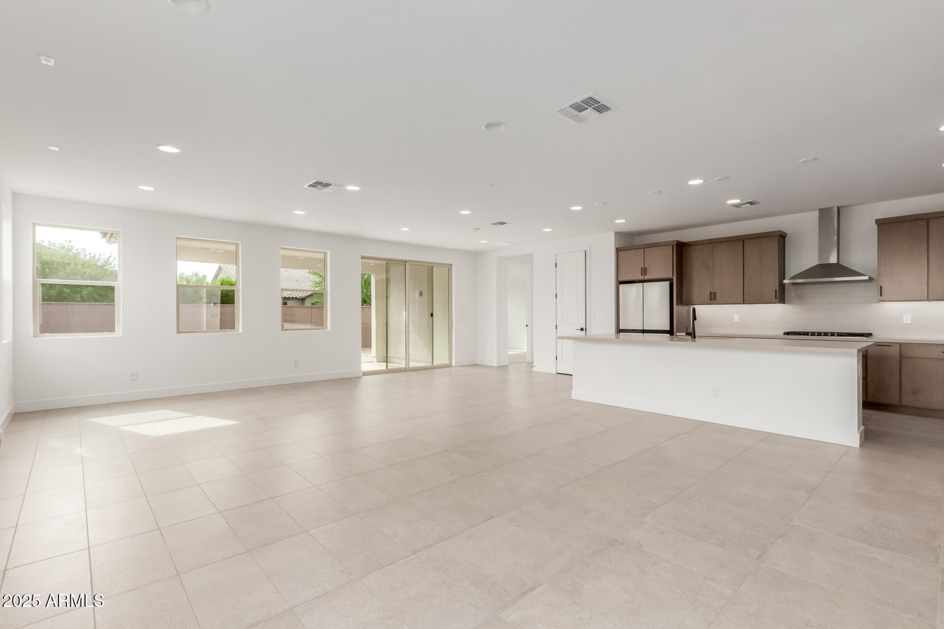 Homes for Sale in Queen Creek Arizona 4 19466 S 212TH Place