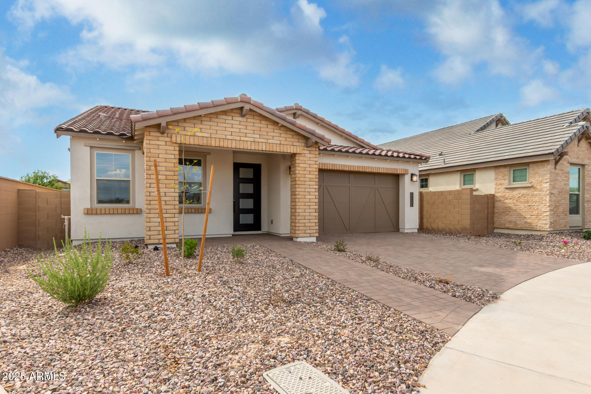 Homes for Sale in Queen Creek Arizona 1 19466 S 212TH Place