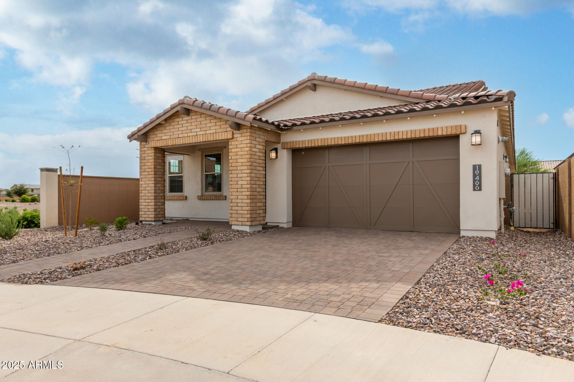 Homes for Sale in Queen Creek Arizona 2 19466 S 212TH Place