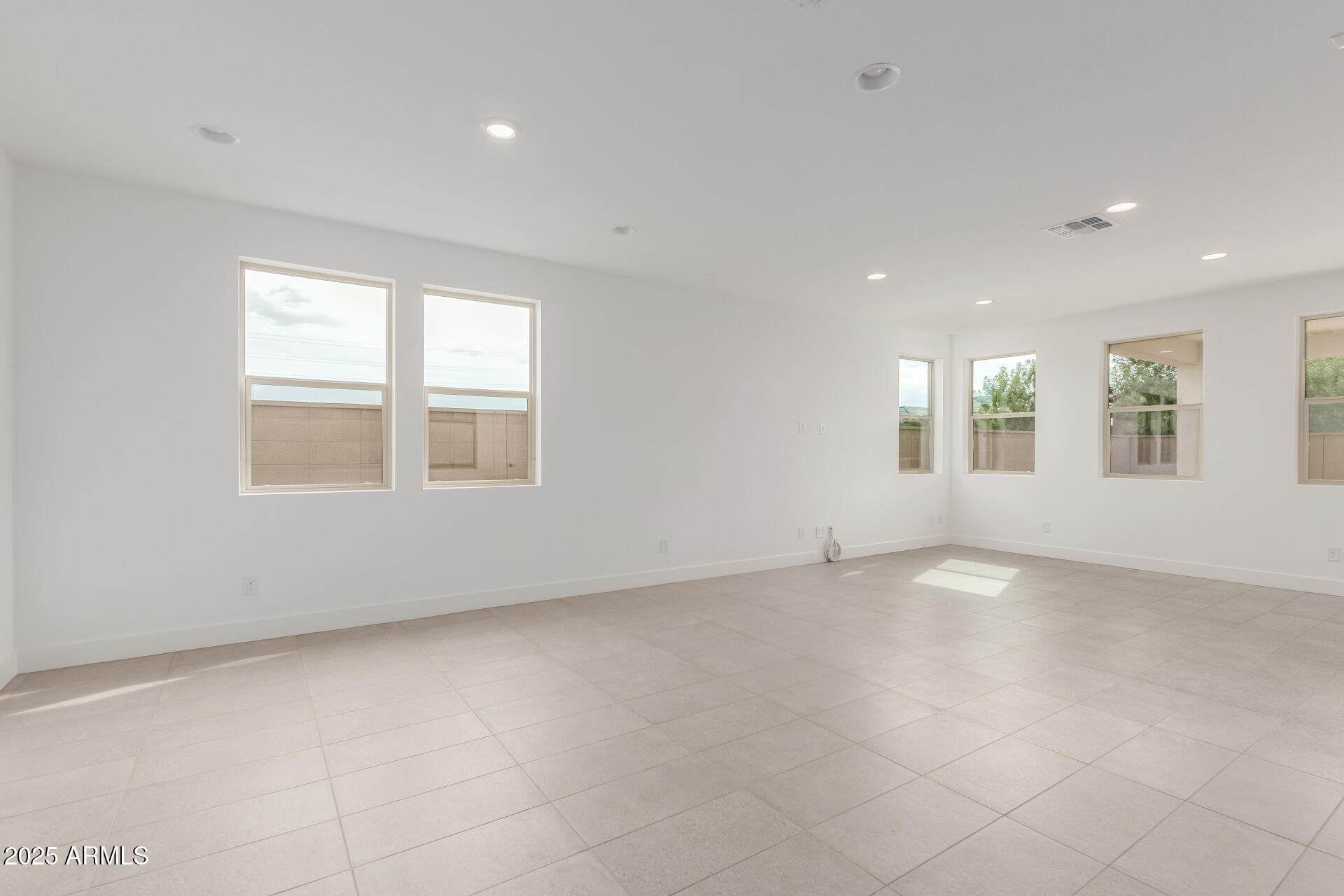 Homes for Sale in Queen Creek Arizona 3 19466 S 212TH Place