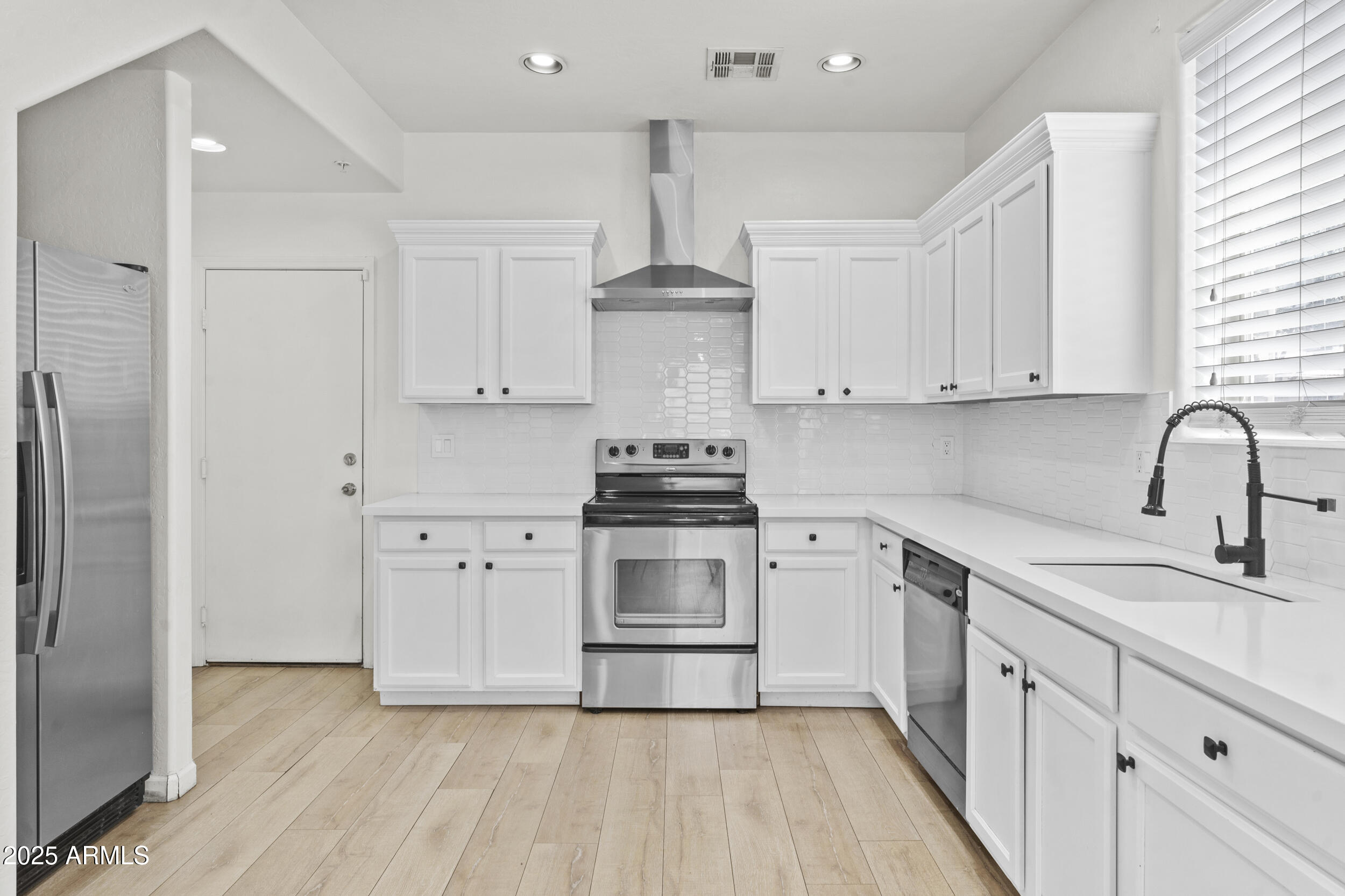 1225 N 36TH Street 1015