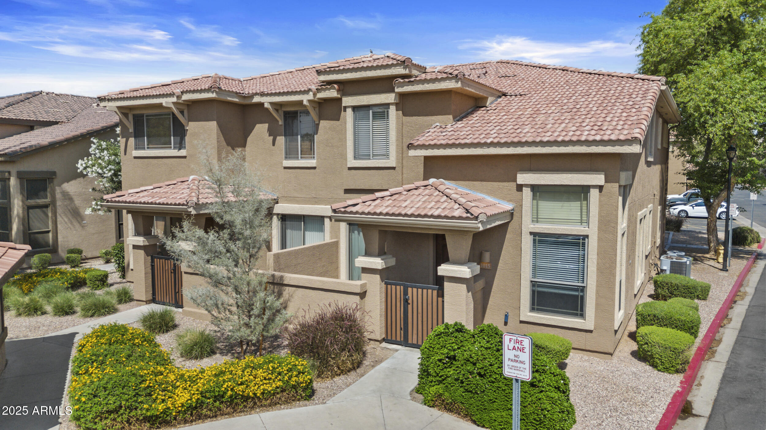 1225 N 36TH Street 1015