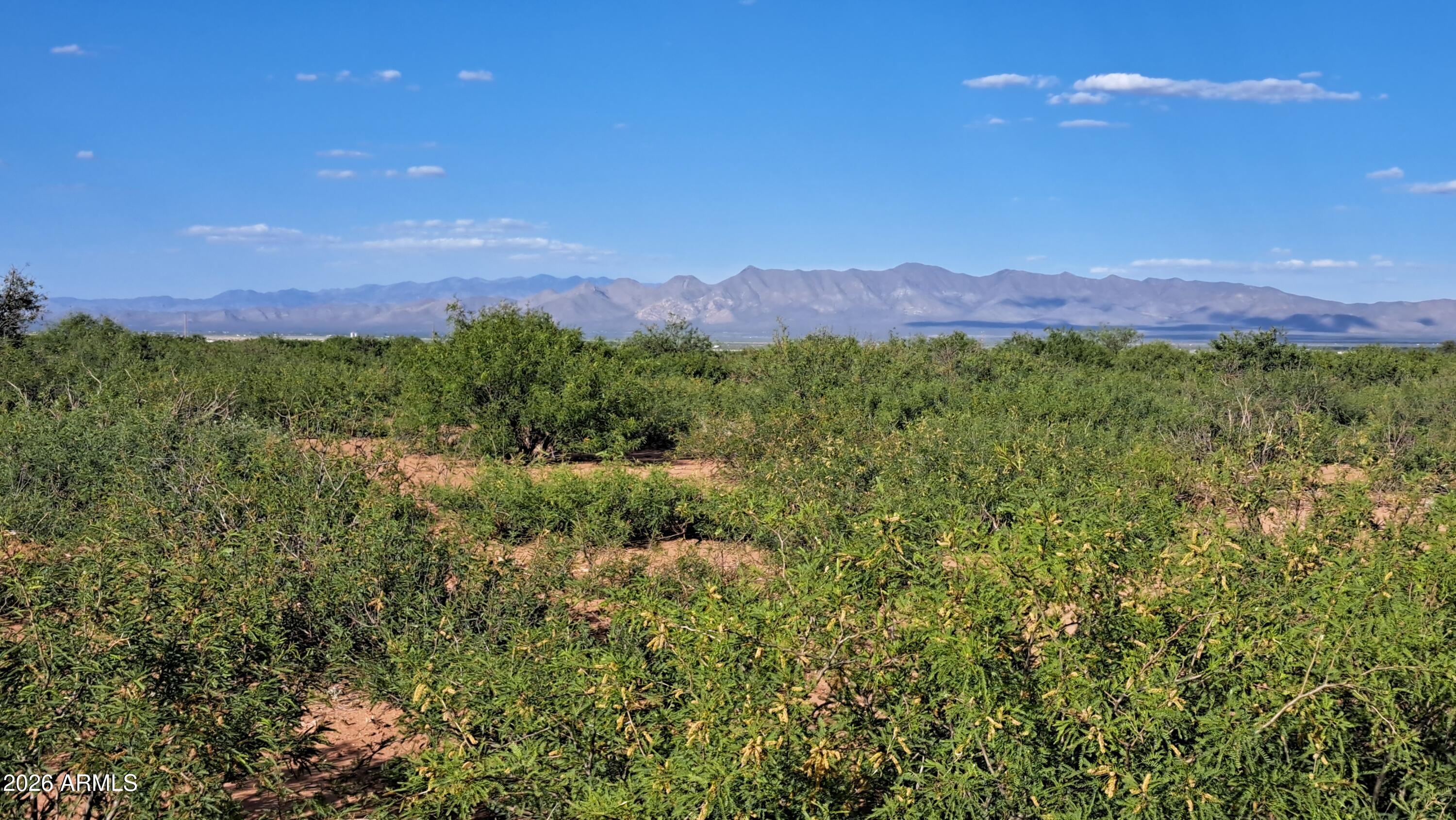 TBD W Westward Trail 8