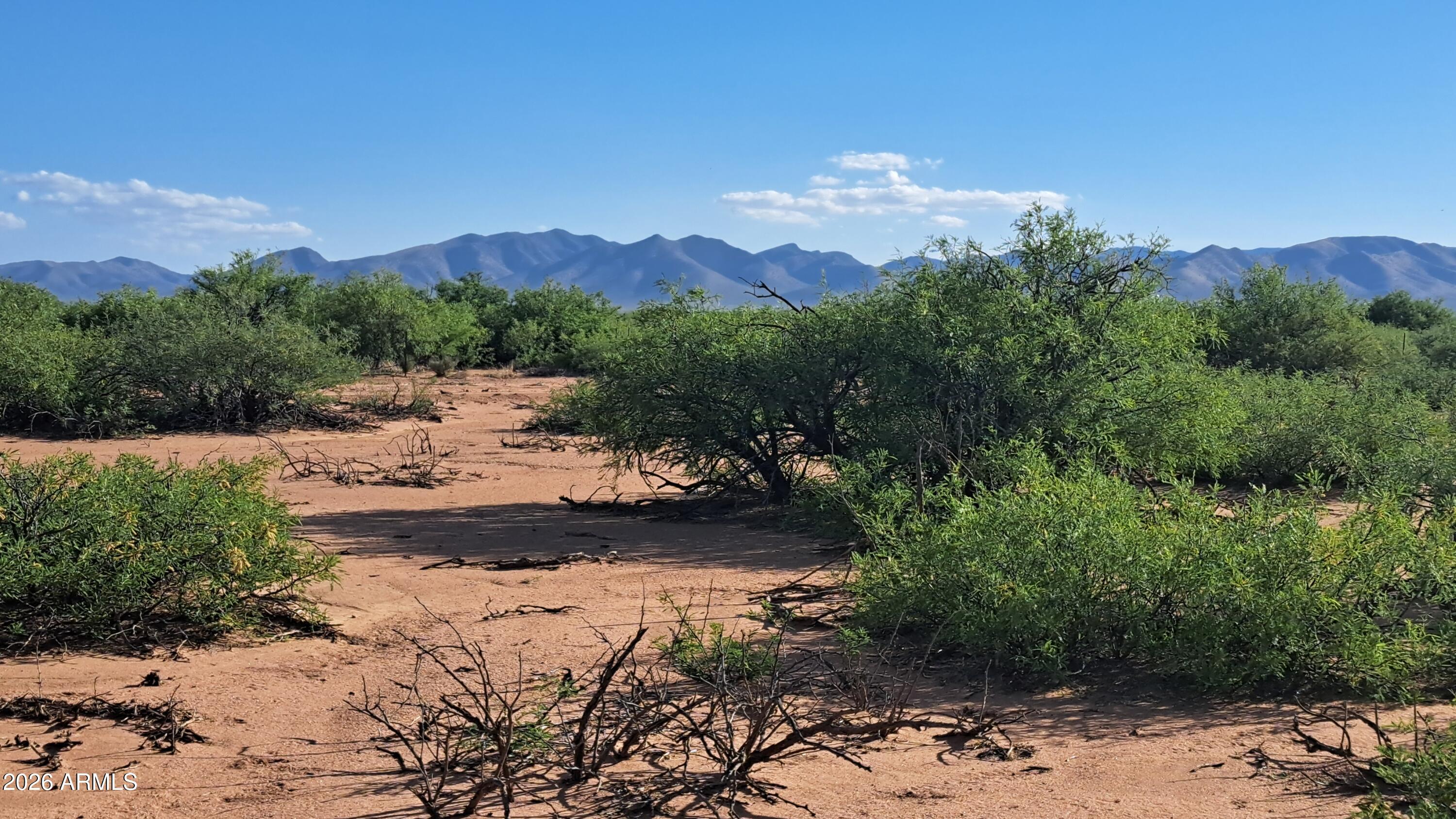 TBD W Westward Trail 8