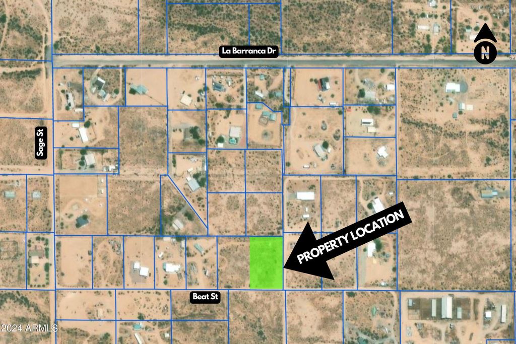 Photo of 55602 W Beat Street #E, Maricopa, AZ 85139 (MLS # 6751282)