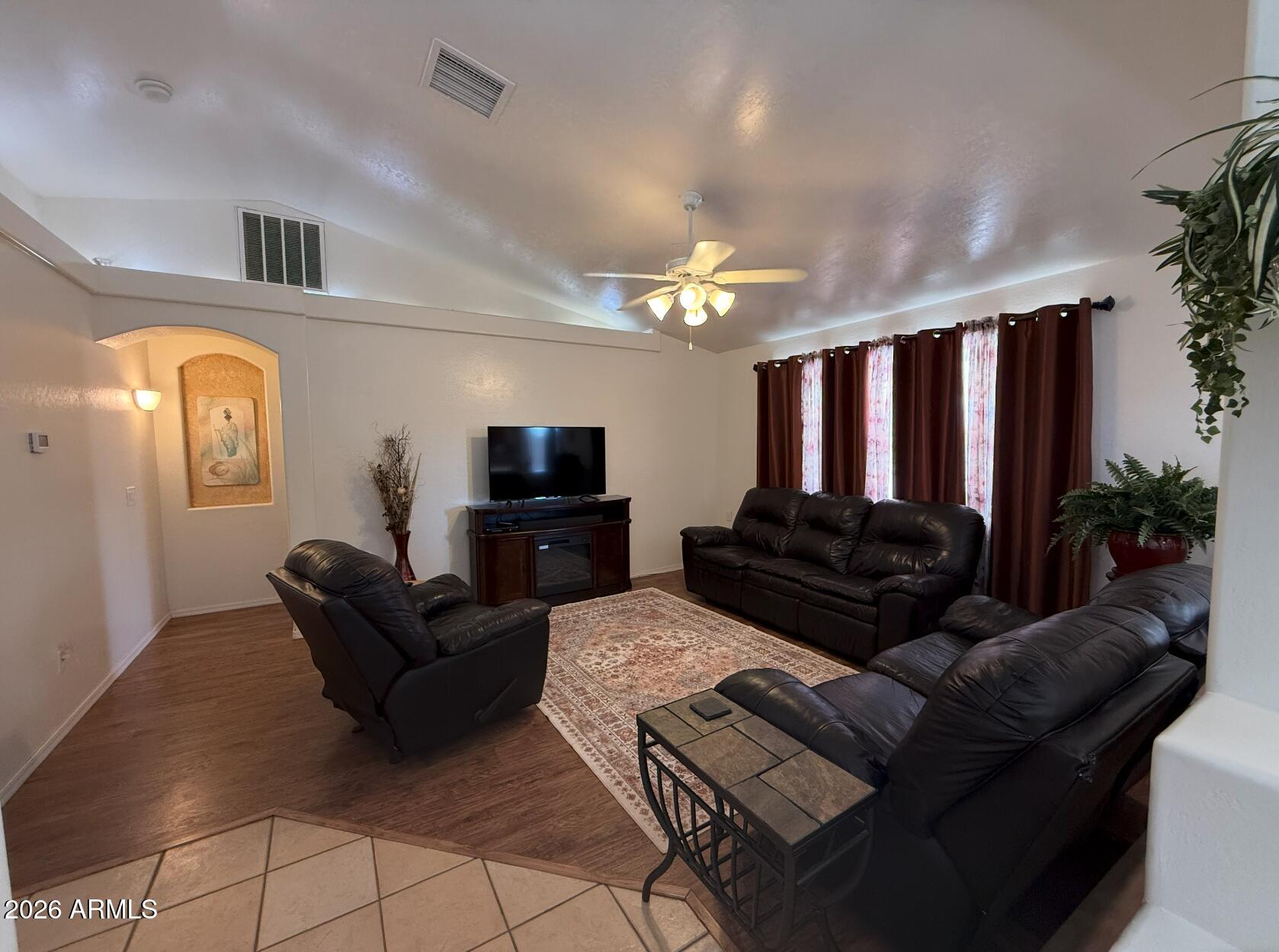 11213 W HOBBIT Drive