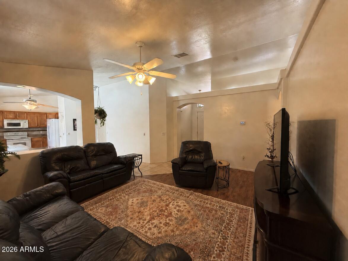 11213 W HOBBIT Drive