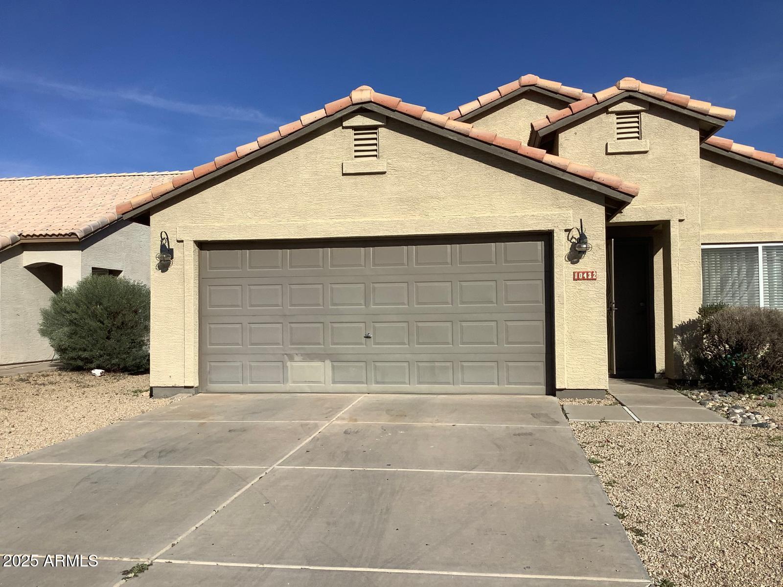 10432 W GRANADA Road