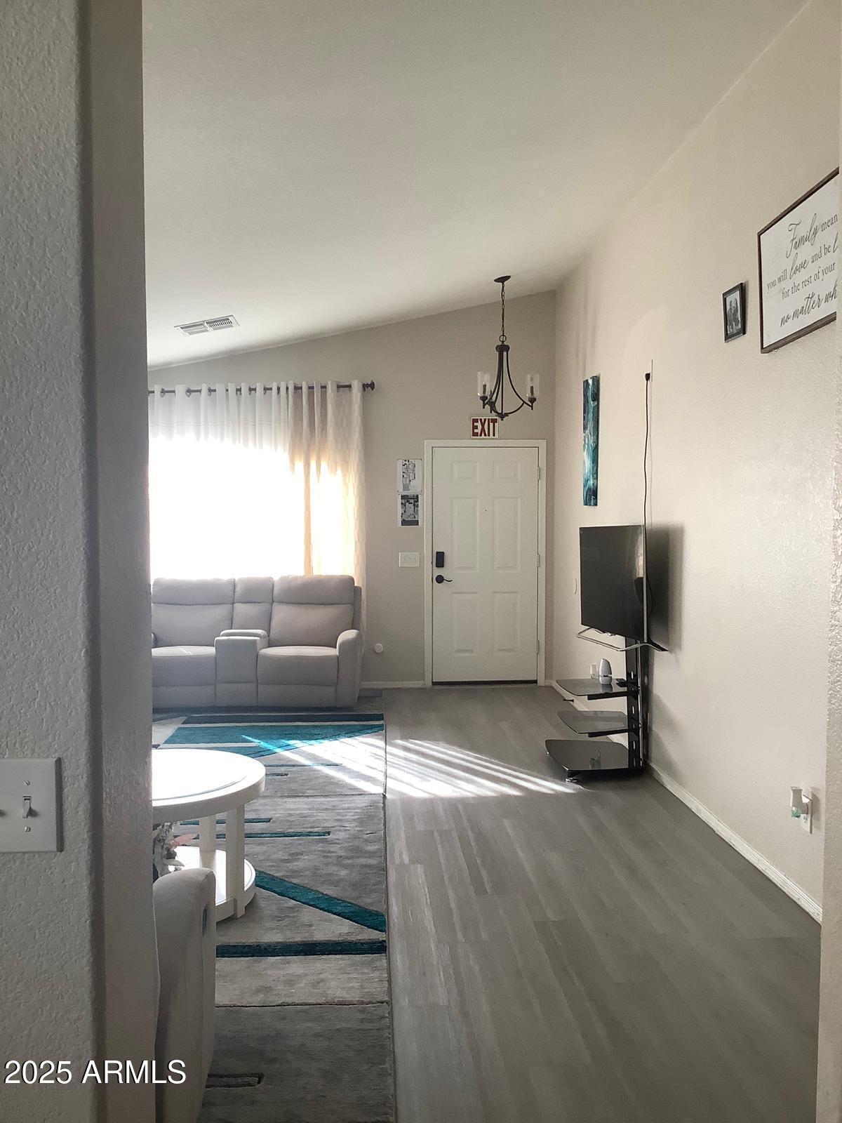 10432 W GRANADA Road