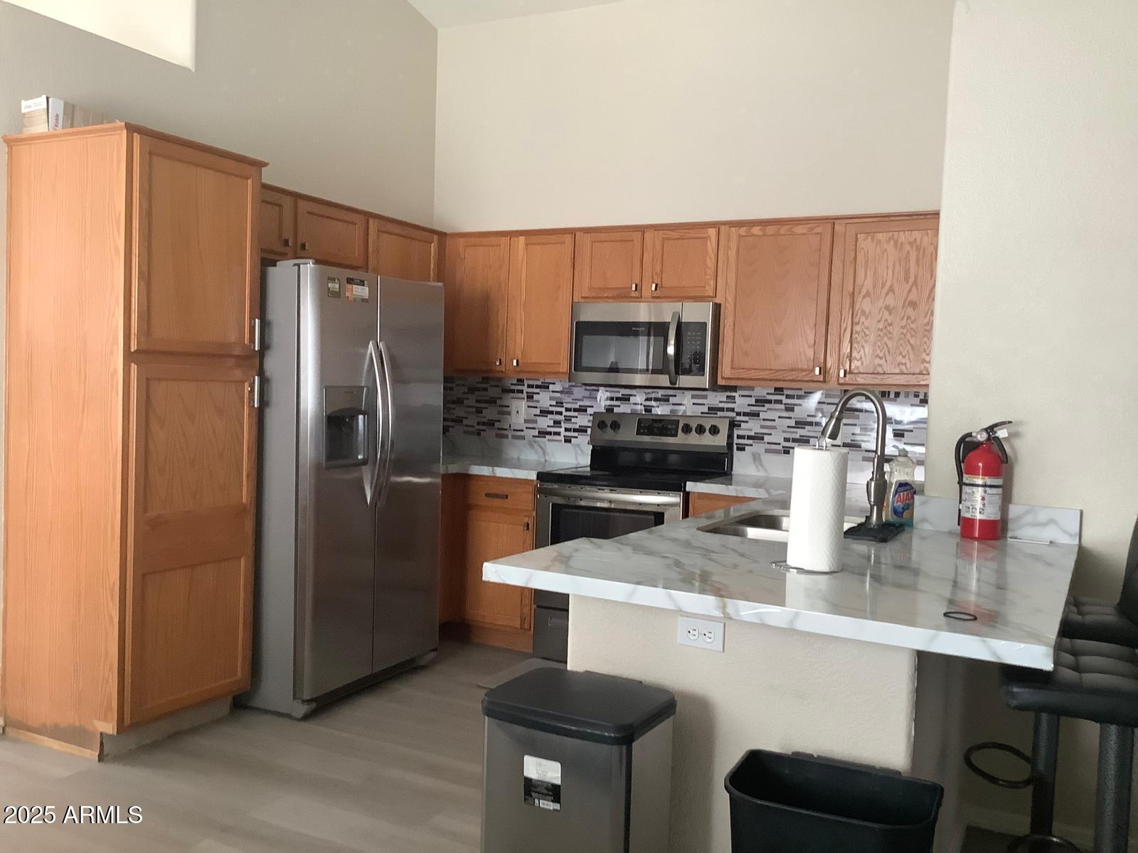 10432 W GRANADA Road