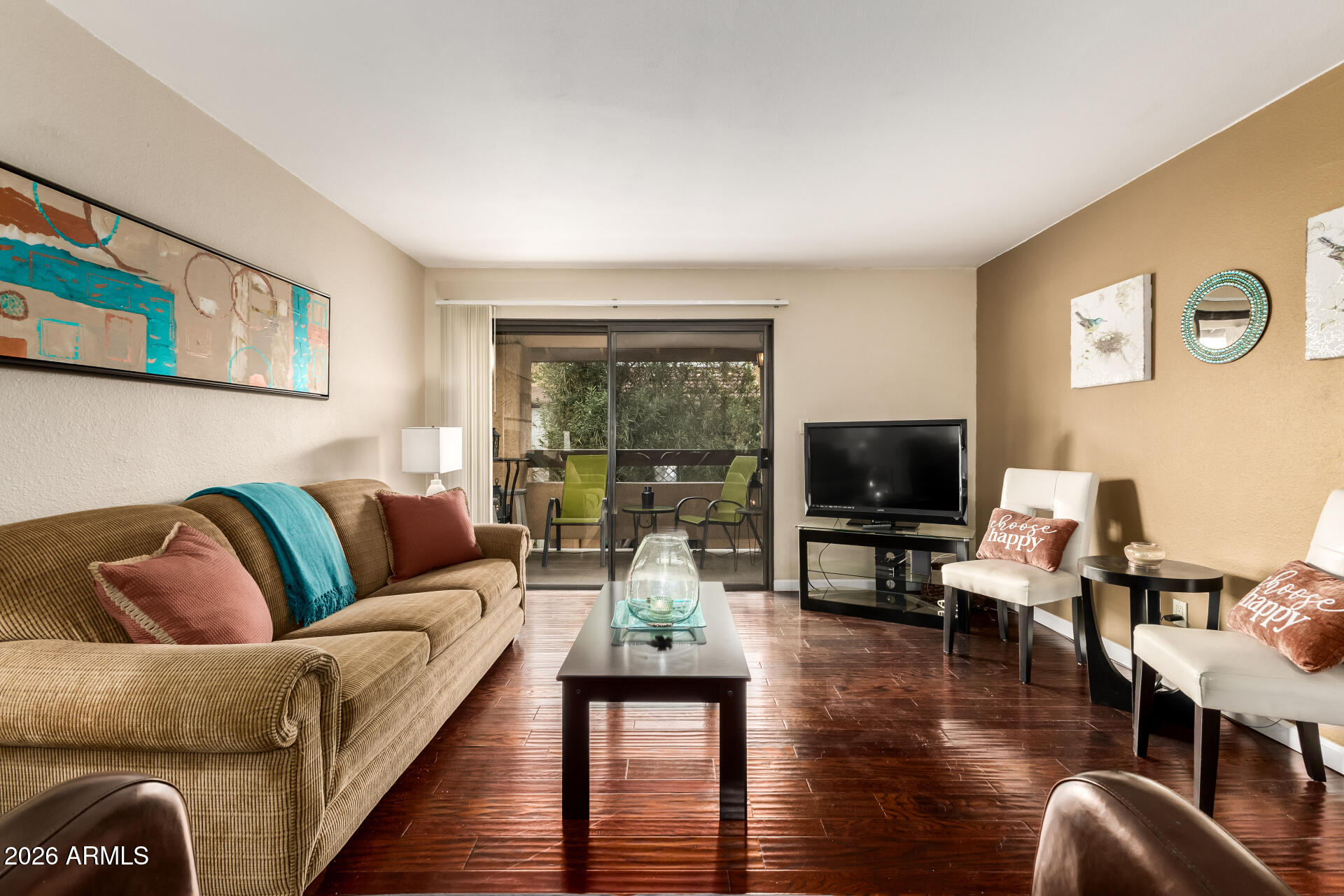 8500 E Indian School Road 239