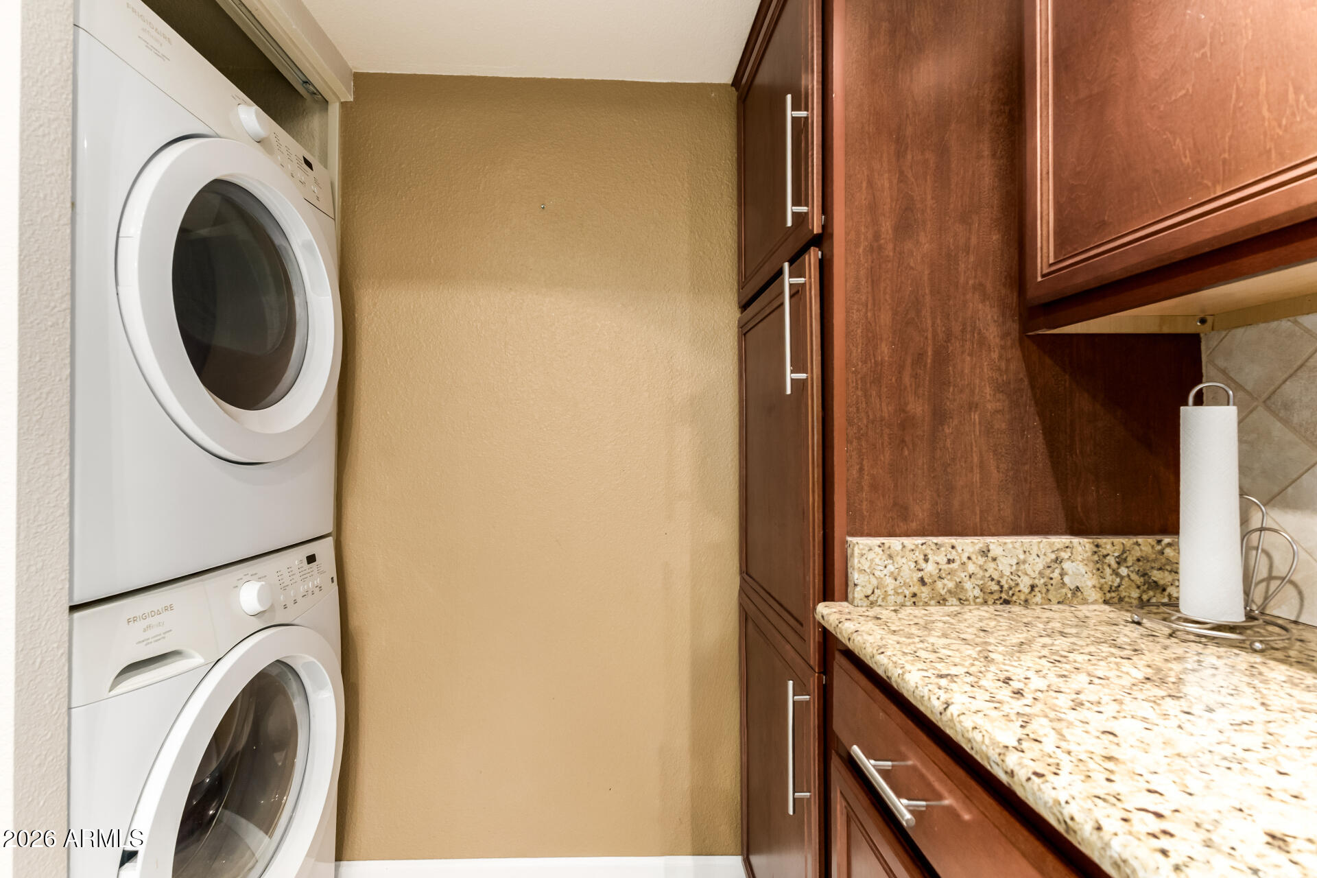 SCOTTSDALE TERRACE CONDOMINIUMS REPLAT - Residential