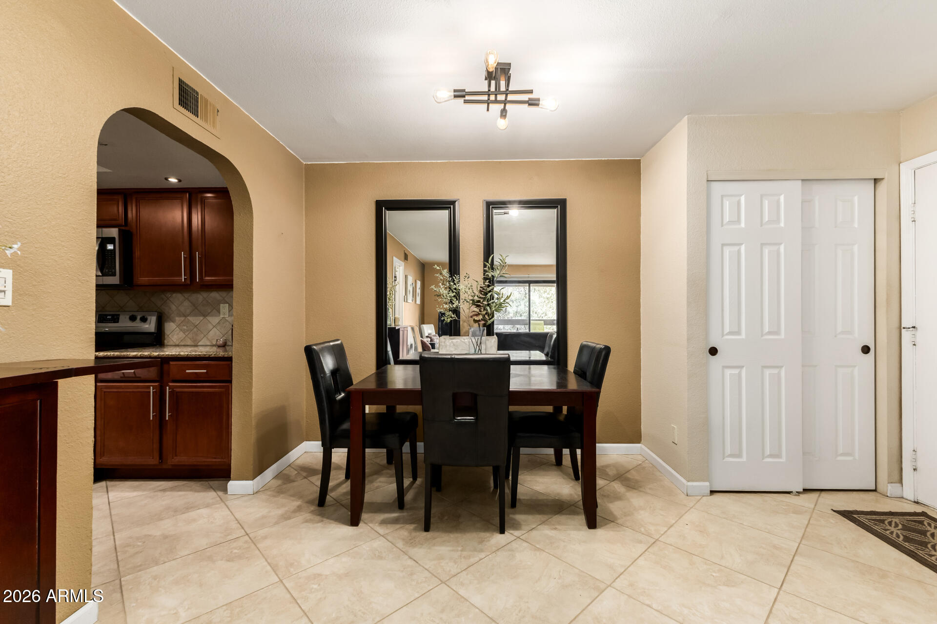 8500 E Indian School Road 239