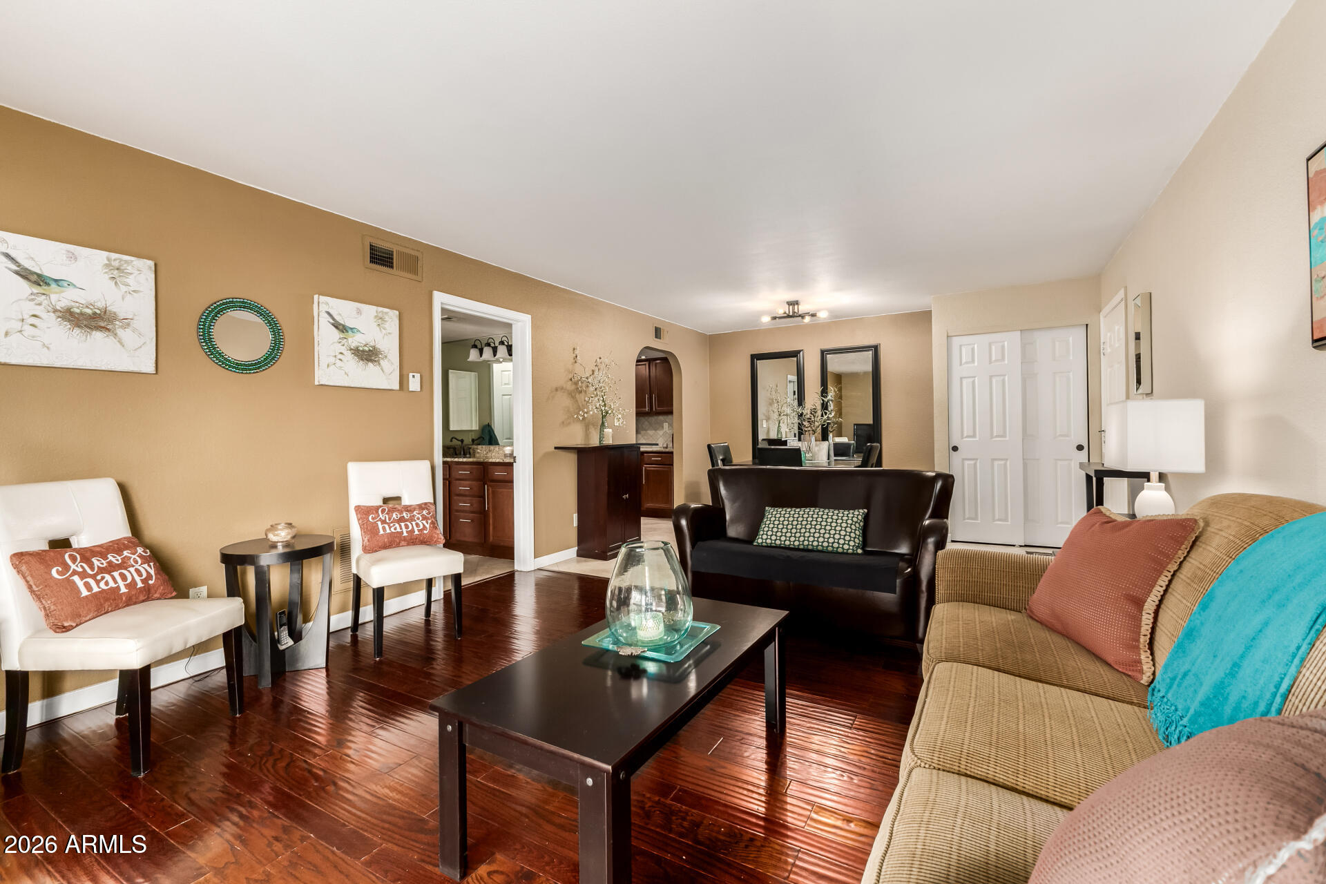 8500 E Indian School Road 239